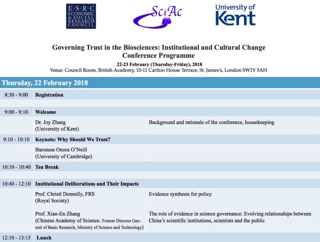Feb-Conference-programme2.jpg