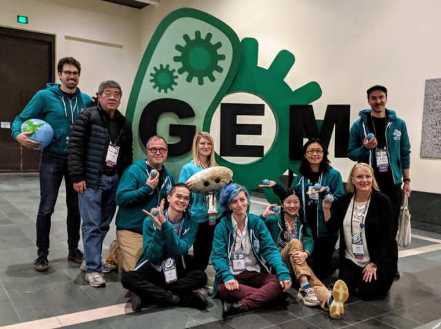 74877381_10157726496024146_7612280351871729664_n