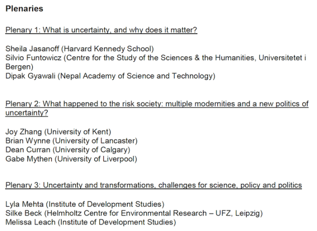 screen-shot-2019-07-02-at-18.29.31