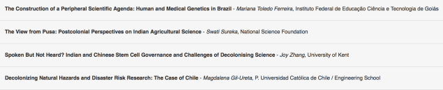 Screen Shot 2019-12-11 at 18.09.48