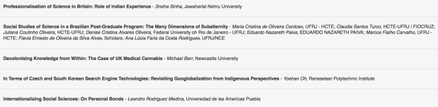 Screen Shot 2019-12-11 at 18.10.01