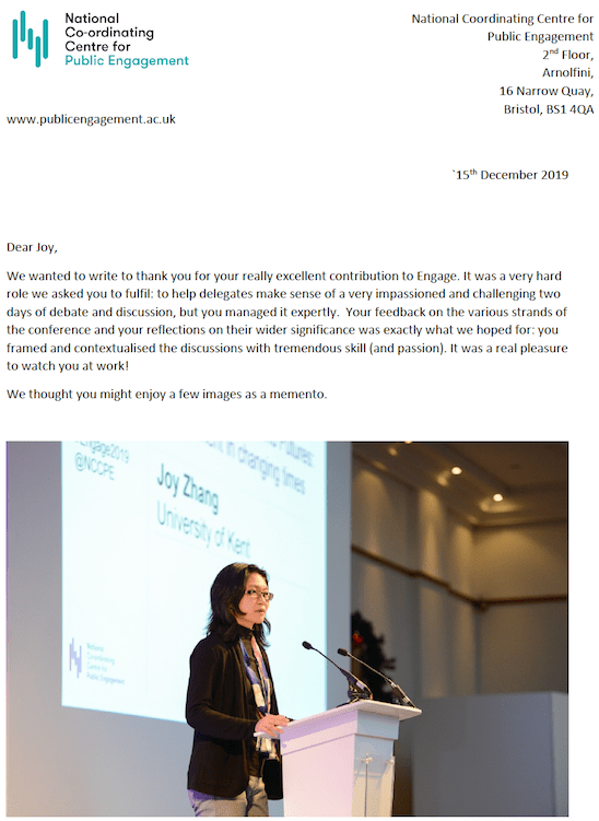 Screen Shot 2020-02-04 at 10.19.51