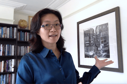 Screen Shot 2020-06-20 at 14.27.59